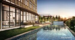 K Suites (D15), Apartment #458929311